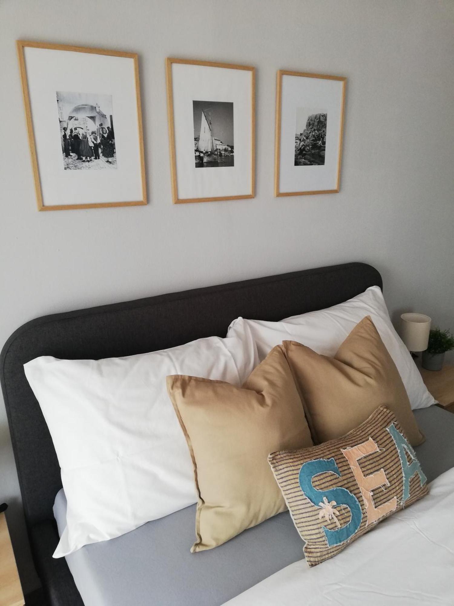 Hotel House Kapetanovic Palit Zimmer foto