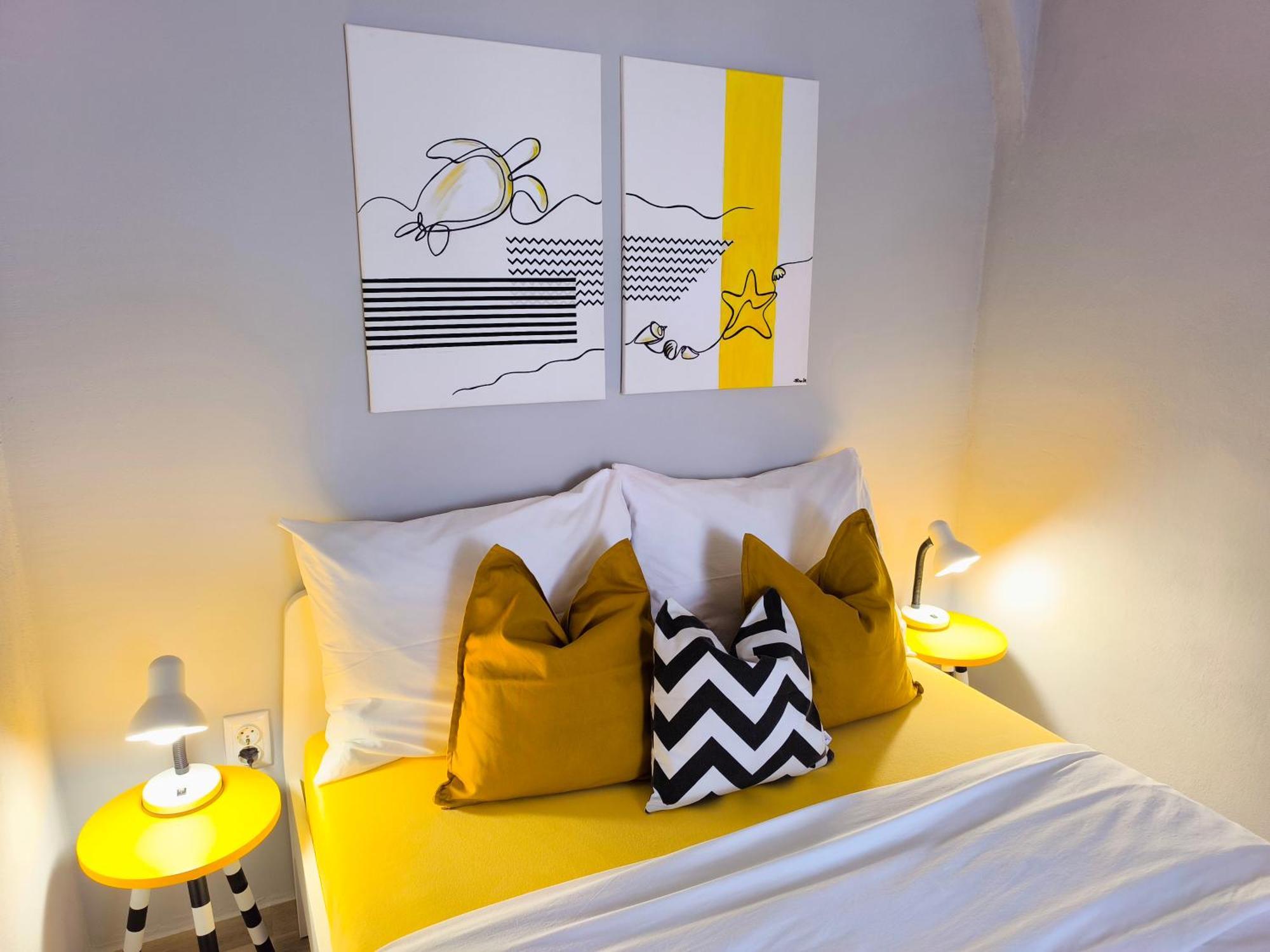 Hotel House Kapetanovic Palit Zimmer foto